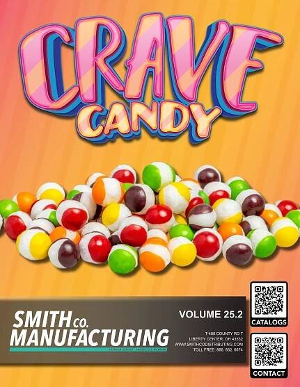 CATALOGS 2