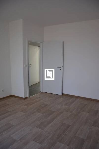 Pronájem Byt 2+kk, Charváty, okres Olomouc