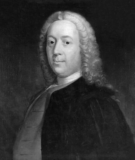 Robert Simson – Wikipedie