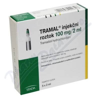 Tramadol sr 100mg online