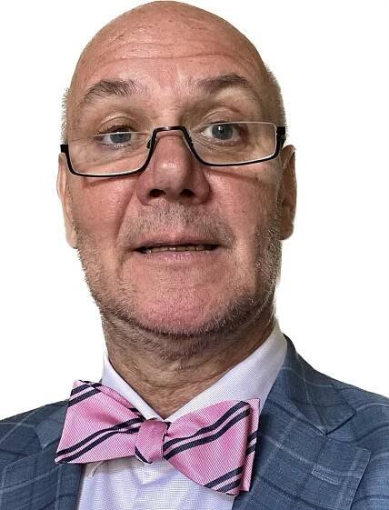 Martin Mrnka – Wikipedie