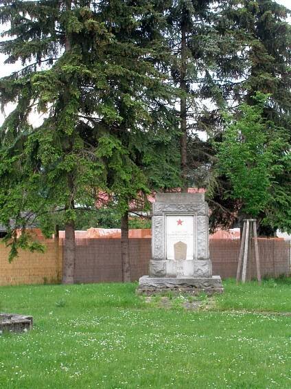 Lužice (okres Olomouc)
