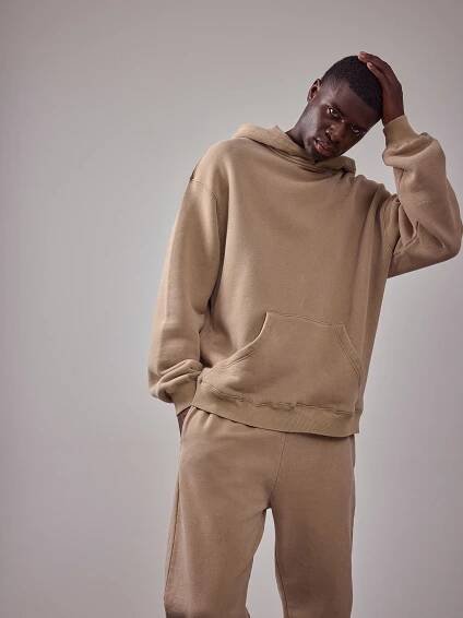 DAN FOX APPAREL_Essentials_ENG - ABOUT YOU 