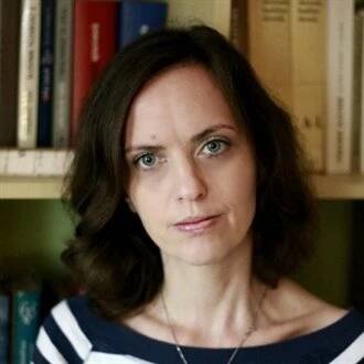 Návrat - Petra Dvořáková | KOSMAS.cz - online knihkupectví