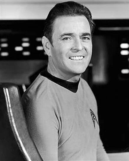 Soubor:James Doohan Scotty Star Trek.JPG – Wikipedie