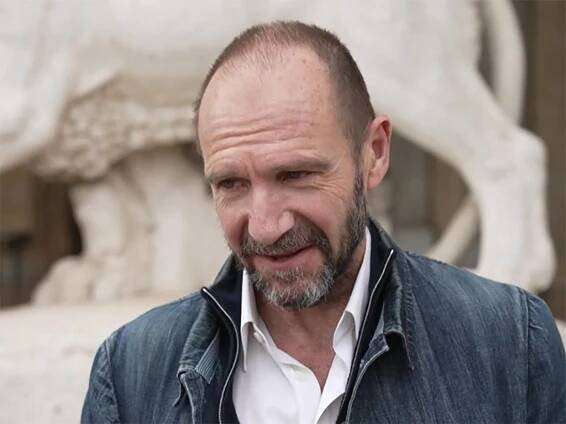ralph-fiennes-a.jpg 