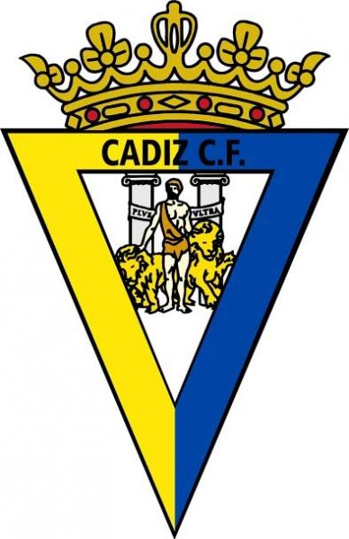 Liga mistrů