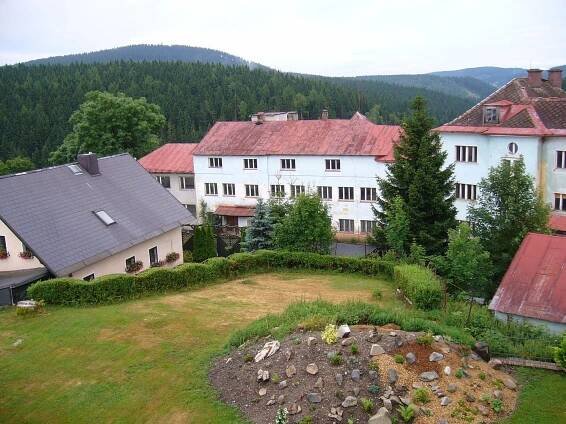 Hotel Rose Rooms: Pictures & Reviews - Tripadvisor