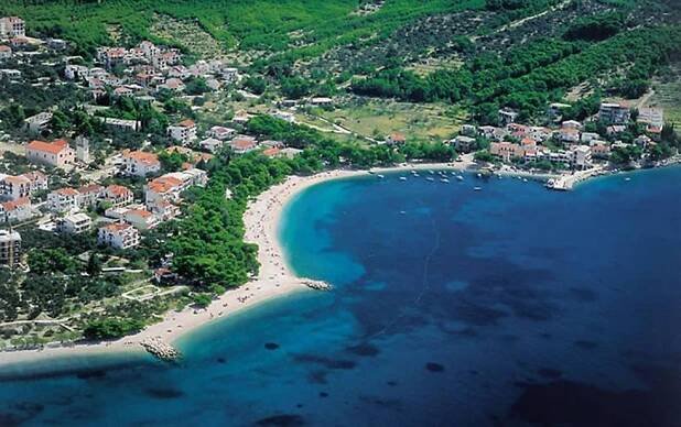 Baska_Voda (2)