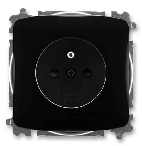 ABB Tango 6619A-A06357 N
