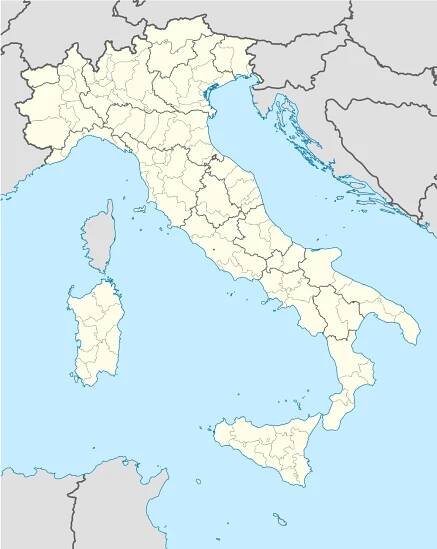 Provincie Imperia