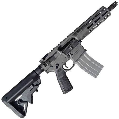 Cobalt Kinetics AR-15 Pro Series 7,5