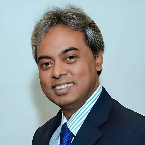 BGMEA | Former President 