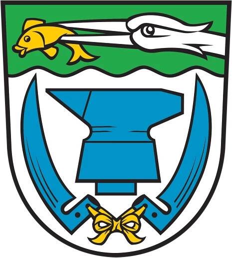 Hennigsdorf