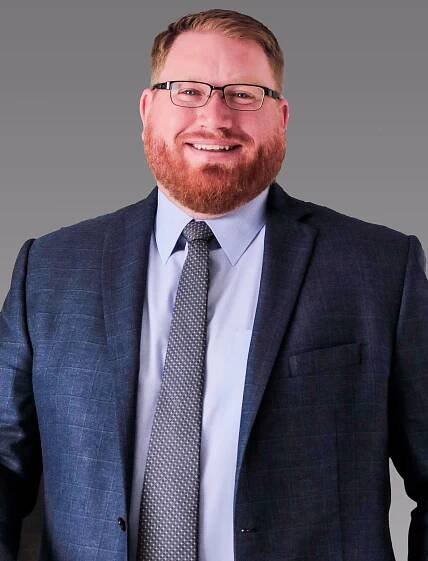 David Jenkins
