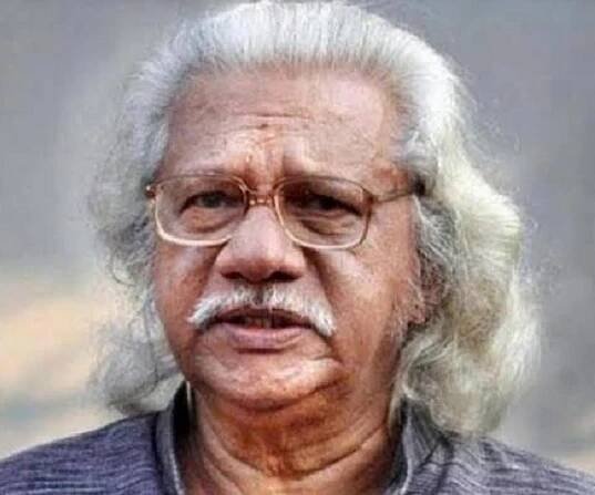 Adoor Gopalakrishnan Biography – Facts, Childhood, Family Life, Achievements