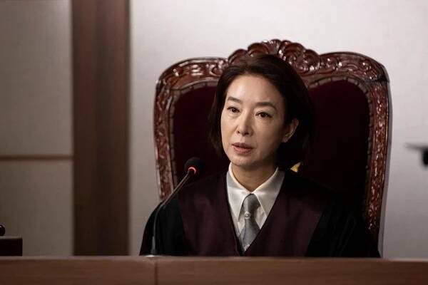 Bo-yeon Kim
