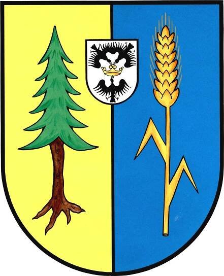 Soubor:Bohdalovice CZ CoA.jpg – Wikipedie