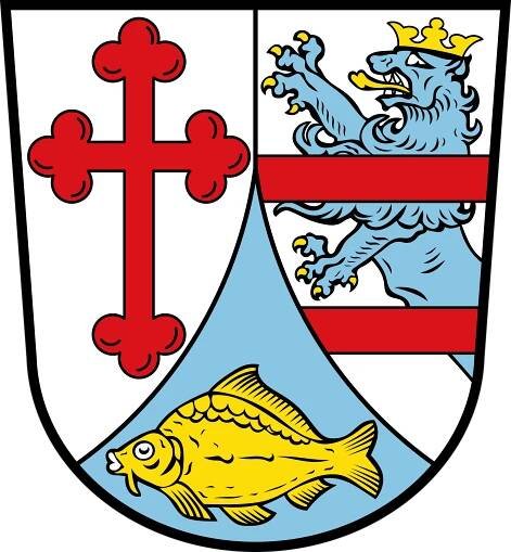 File:DEU Röttenbach COA.svg - Wikimedia Commons