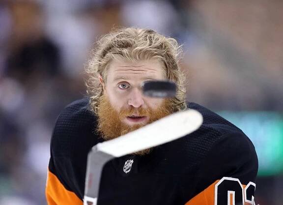 Jakub Voráček Phil 6.jpg