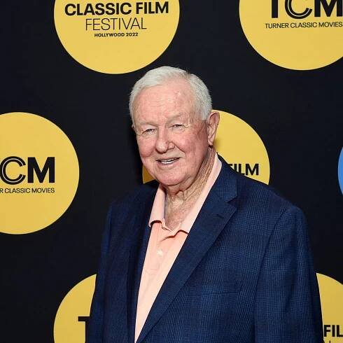 Jimmy Hunt death: Cheaper By The Dozen and Invaders From Mars star dies aged 85