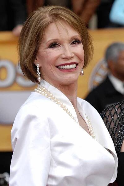 Mary Tyler Moore Diabetes Health, Personal Tragedies and Struggles