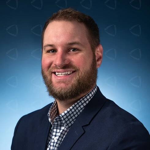 Meet The Team - RCN Capital
