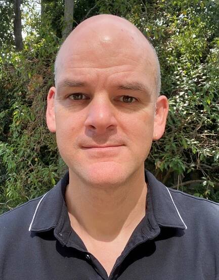 OIF Webinar – “Co-Packaged Optics – Why, What and How” – OIF