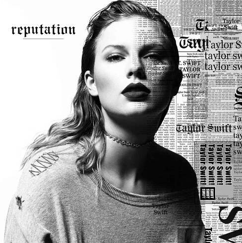 Swift Taylor
