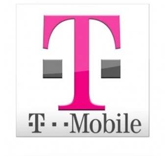 Mobilní příslušenství#: Sim karta T-Mobile – kredit 10Kč recenze-návod-cena