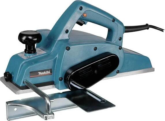 Makita 1911B, 16000 ot/min, 11 cm, 3,5 m/s², AC, 365 mm, Obrázek produktu 