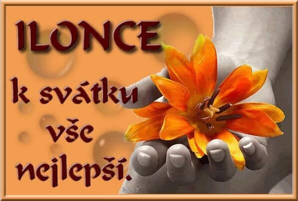svatek_jmena1