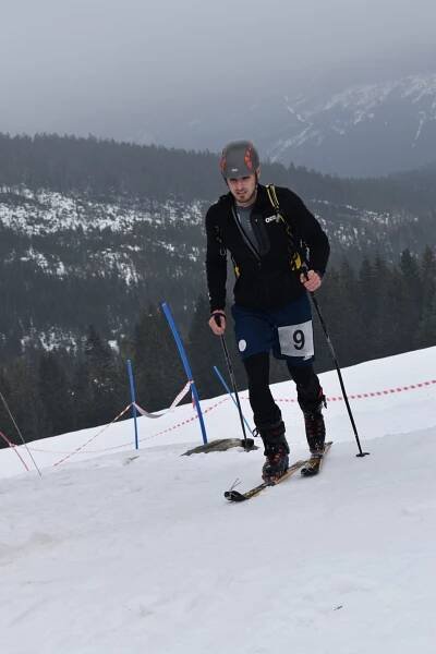  Lukáš Martínek