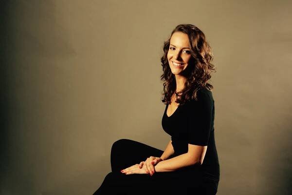 Soňa Jonášová
