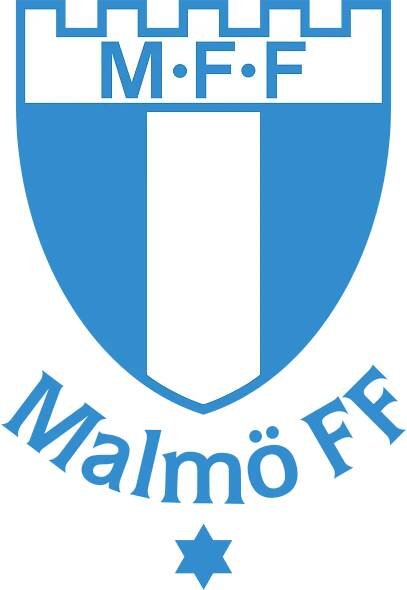 Malmö FF - Orb Group