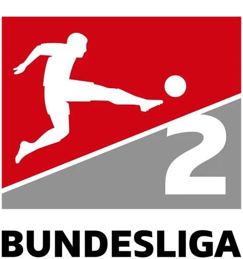 St. Pauli - SG Dynamo Dresden match preview and betting tips 07 Aug 2017