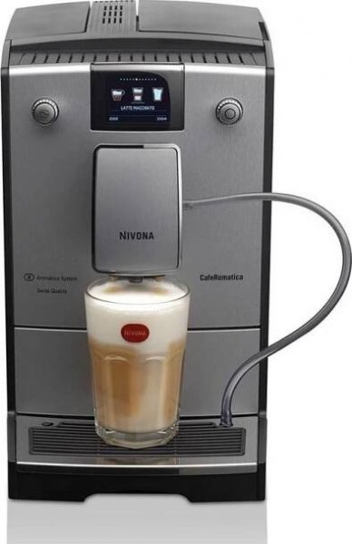 Nivona NICR 769