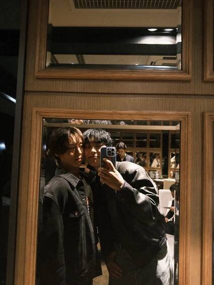 choi hyun wook on Tumblr