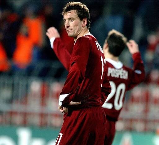 Adam Petrouš.jpg