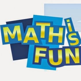 25 Online Resources to Help Your Child Learn Maths 5