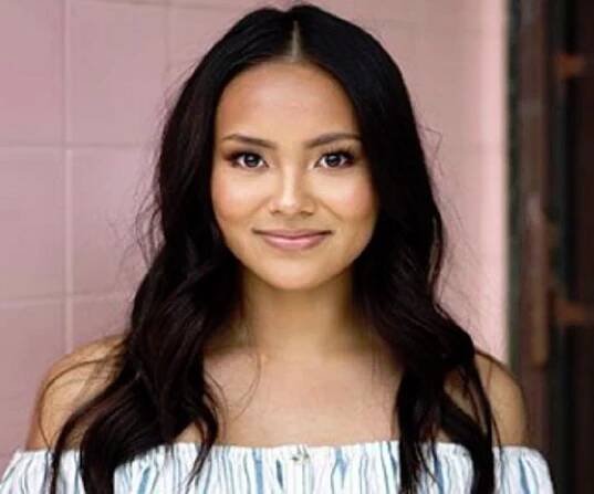 Ysa Penarejo Biography - Facts, Childhood, Family Life & Achievements