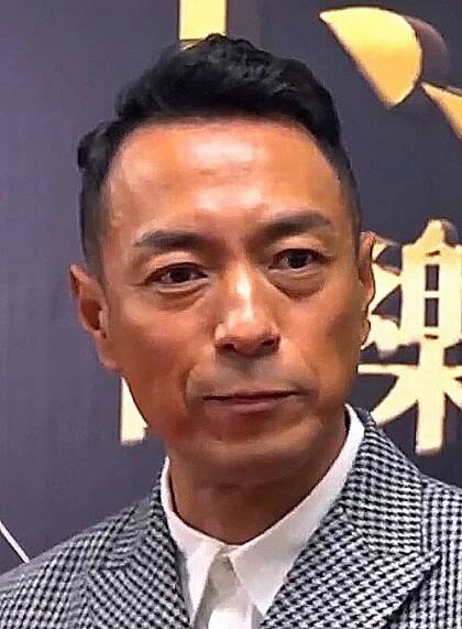 Philip Keung - Wikipedia