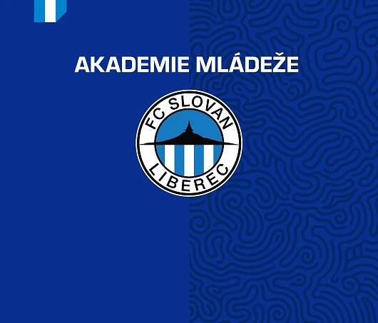 HRÁČI Z AKADEMIE NA MEZINÁRODNÍ SCÉNĚ
