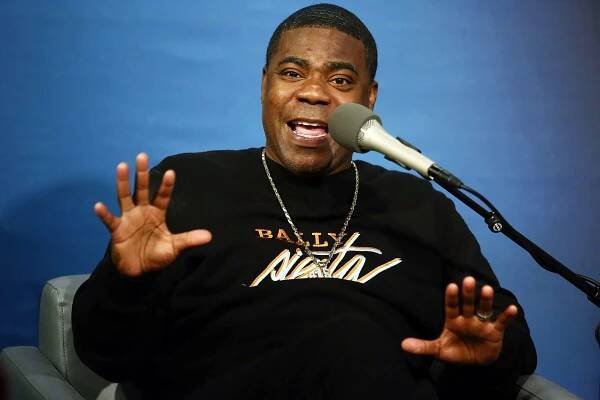 SiriusXM's Ron Bennington Hosts A 