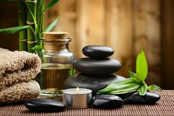Aktuality :: Penzion a wellness Emporio