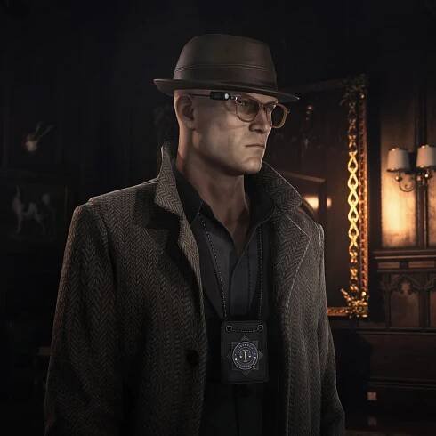 Hitman 3, review: Less goofy than before, but still murderously satisfying