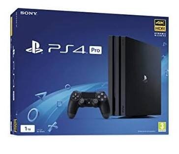 Console Archives - Gamesmega
