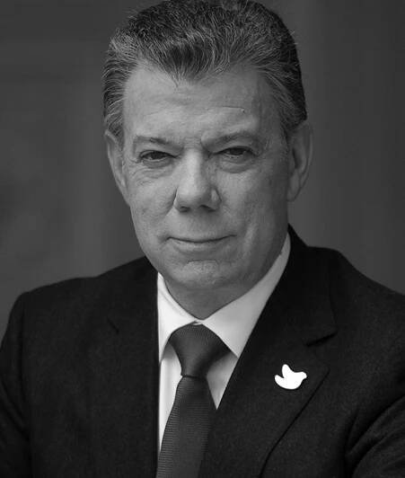 Aleksander Kwaśniewski