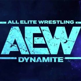 AEW airing on TNT and truTV tonight, could be impacted by MLB