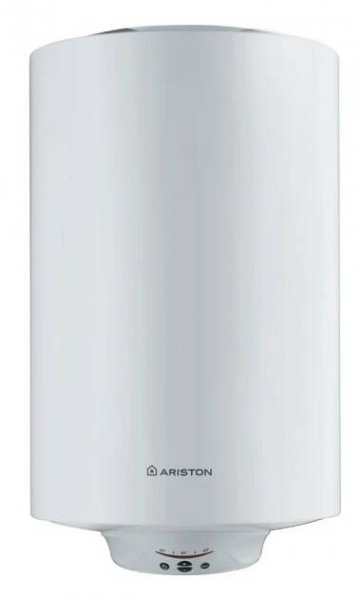 ARISTON PLATINUM ECO 50V elektrický ohřívač vody z nerez.oceli 3700222